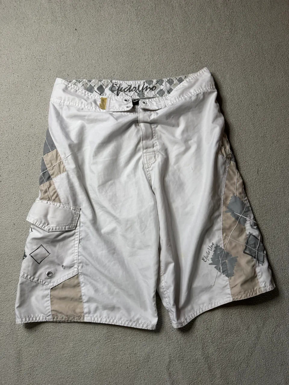 Short Otra - imagen 1