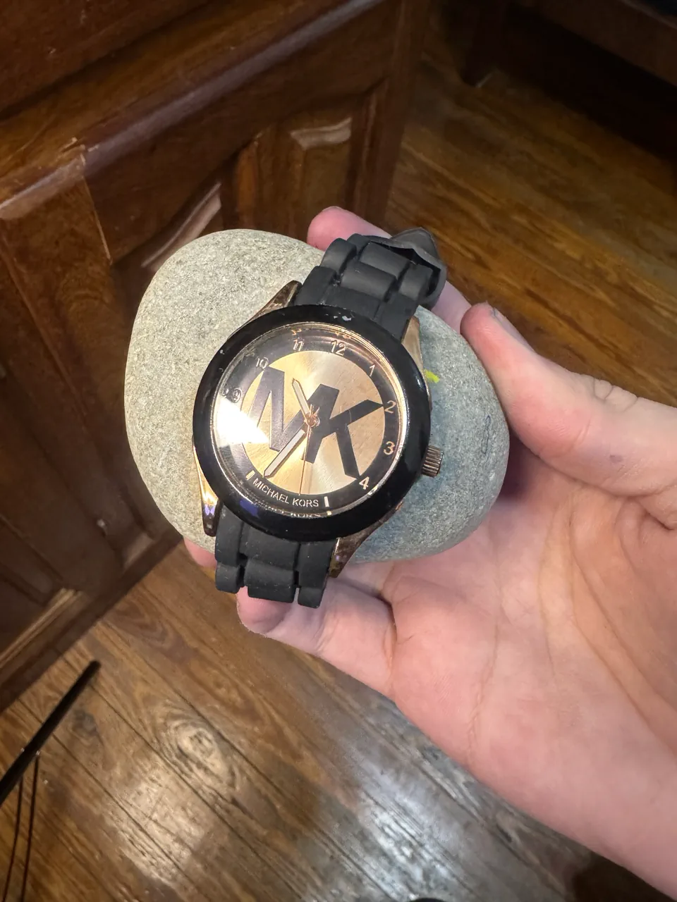 Michael Kors