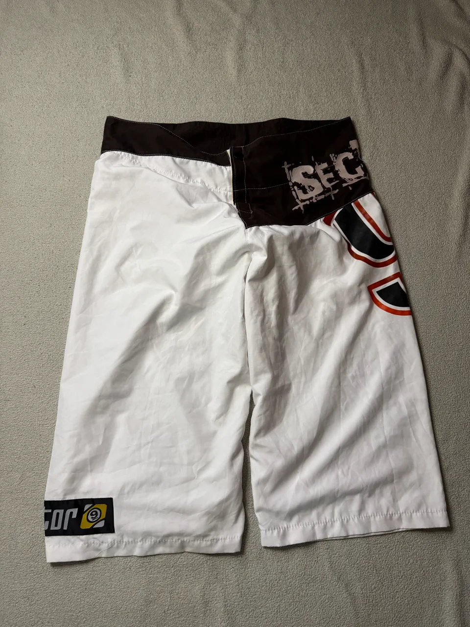 Short Otra - imagen 1