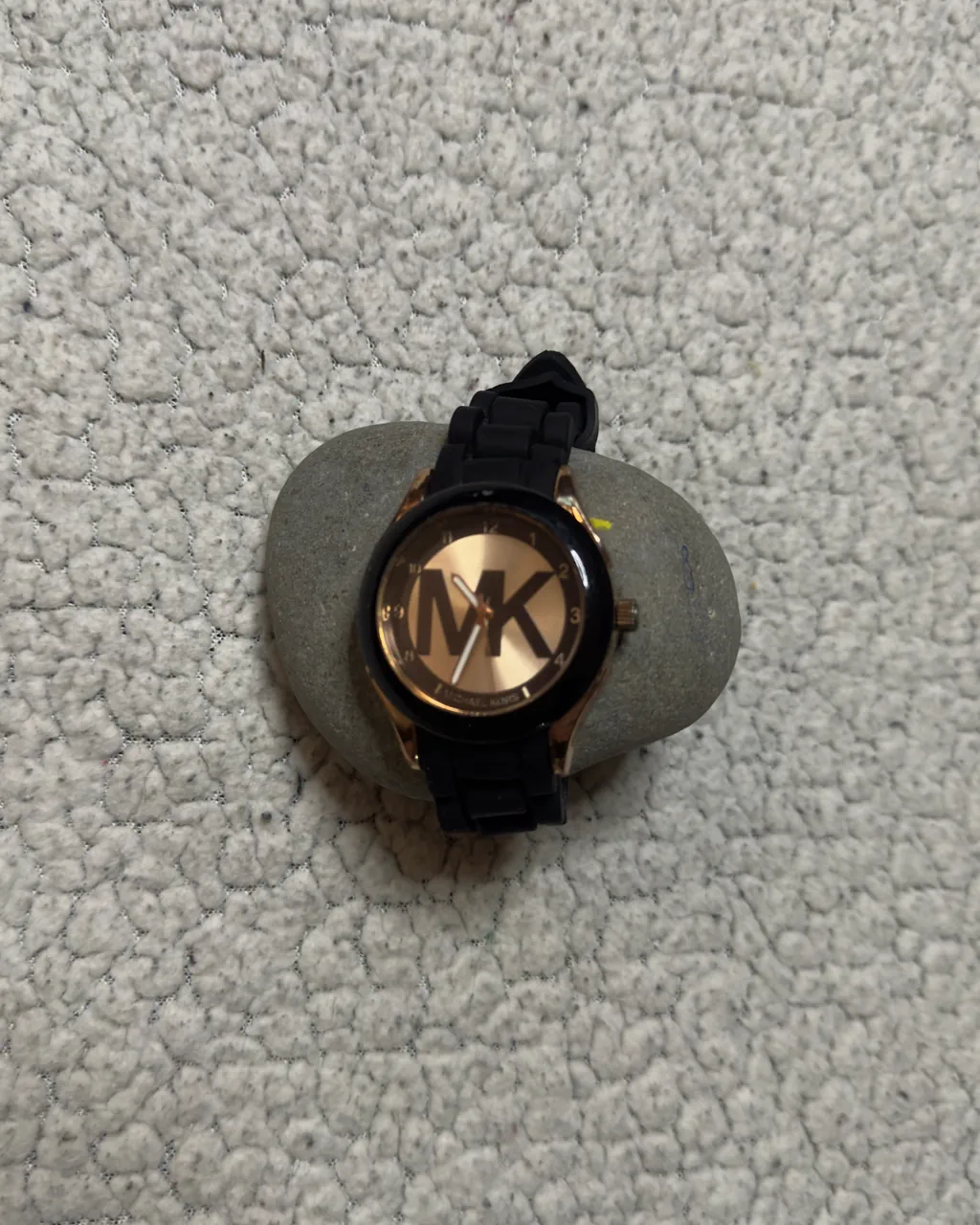 Reloj Michael Kors - imagen 1