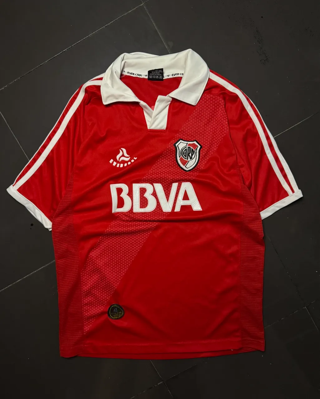 Camiseta Otra - imagen 1