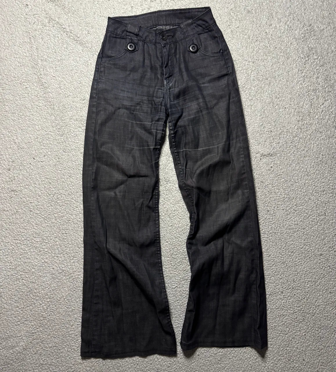 Pantalón Levi's - imagen 1