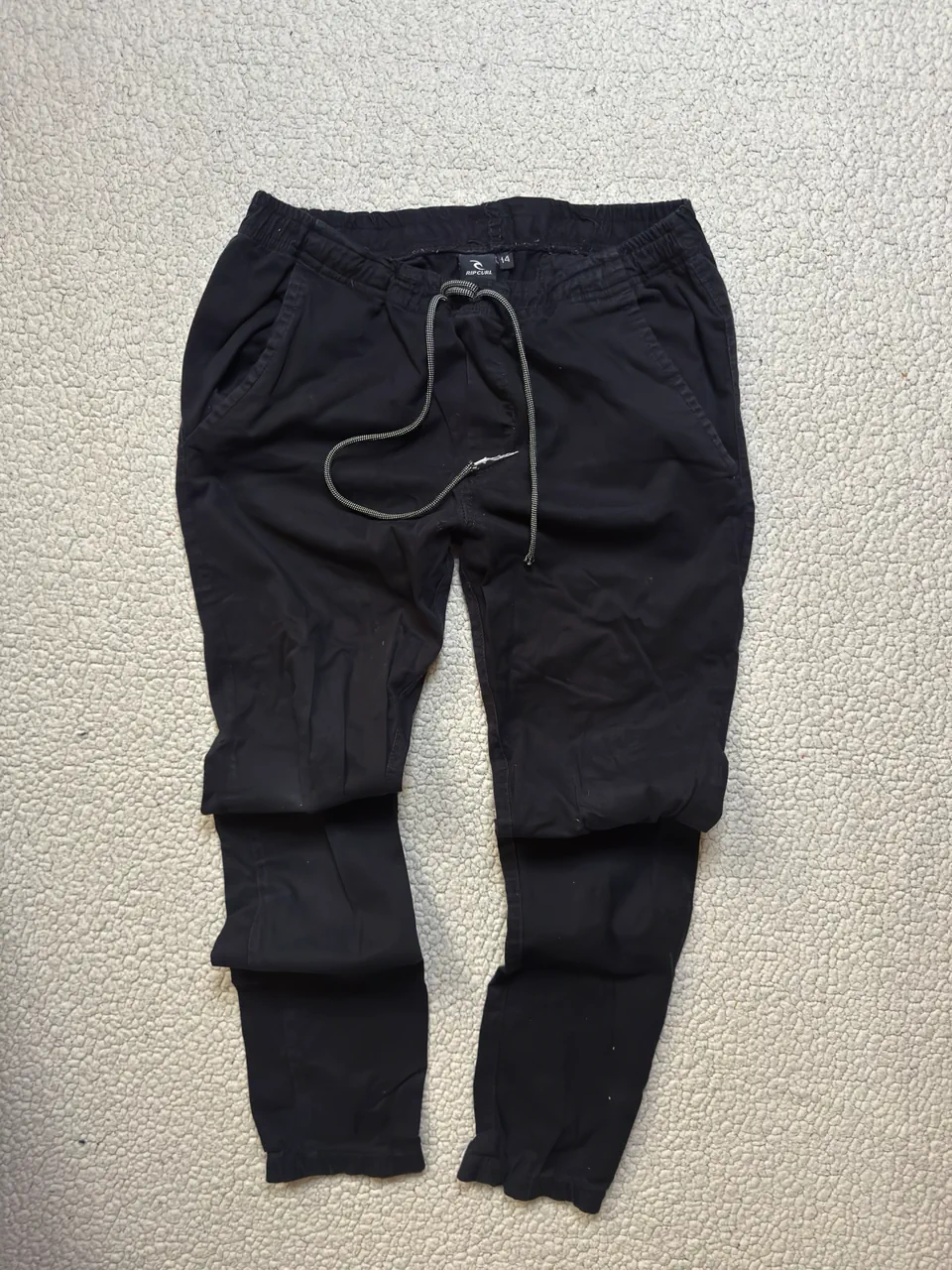 Pantalón Rip Curl - imagen 1