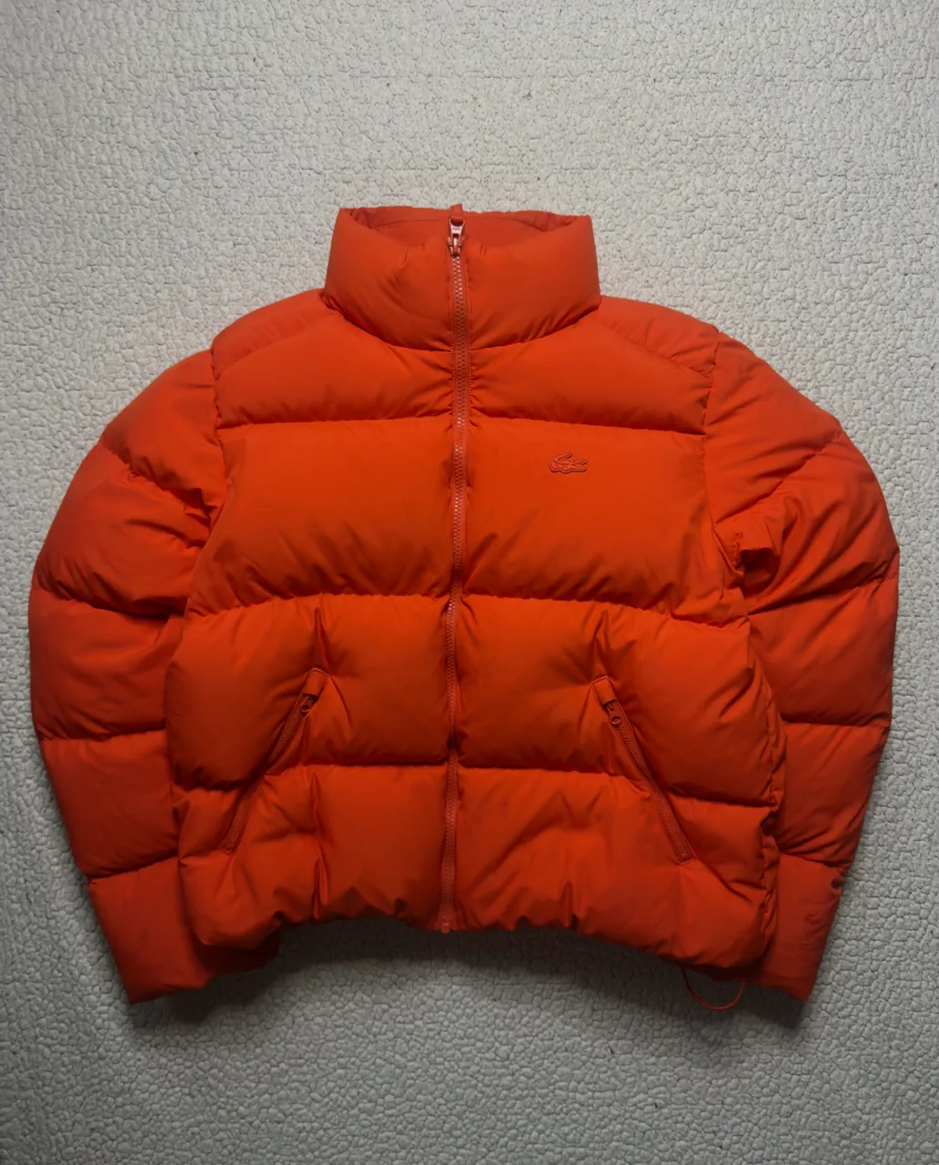 Lacoste · Talle M