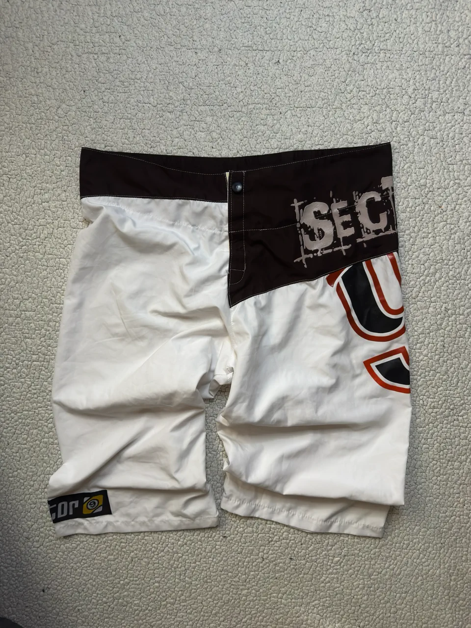 Short Otra - imagen 1