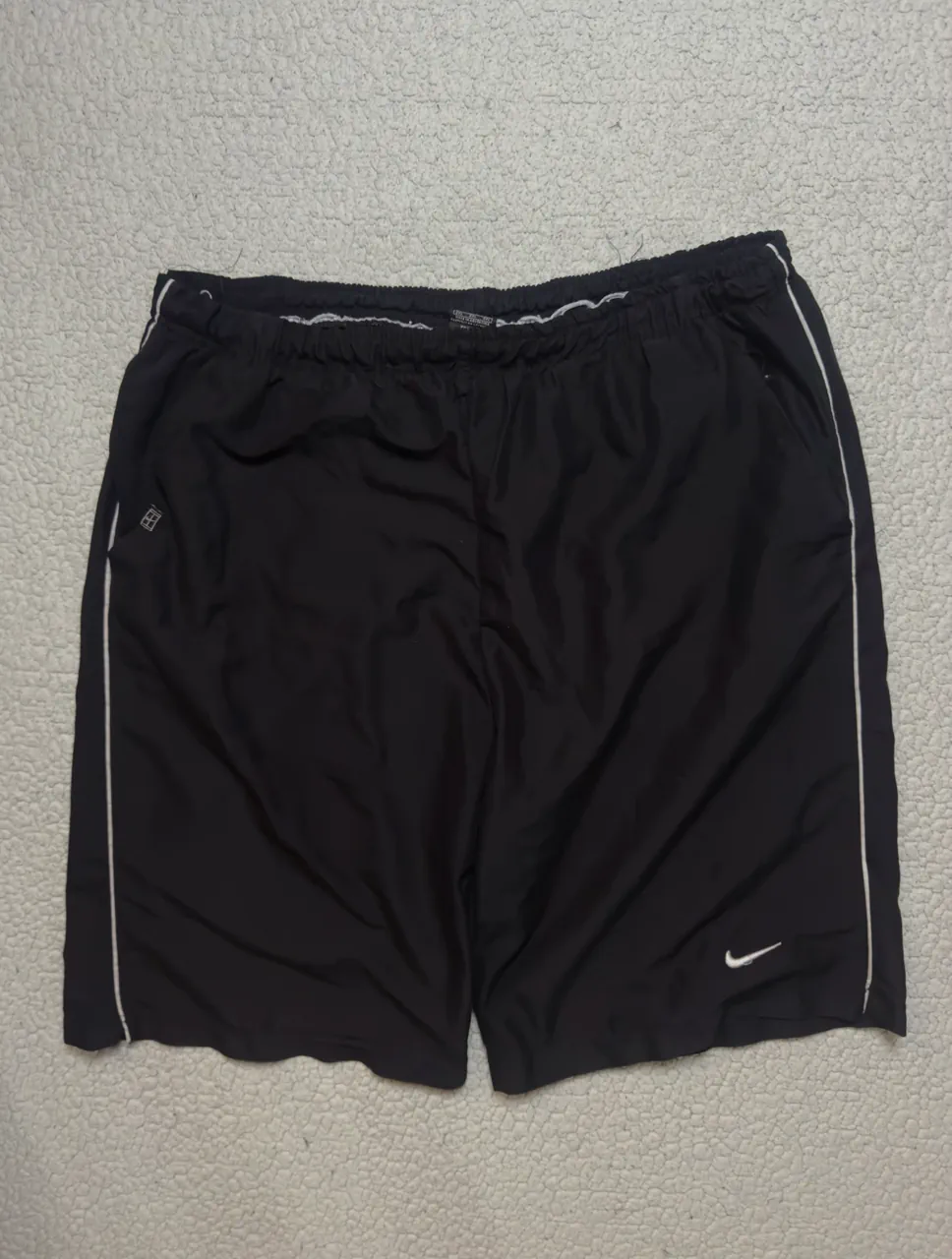 Short Nike - imagen 1