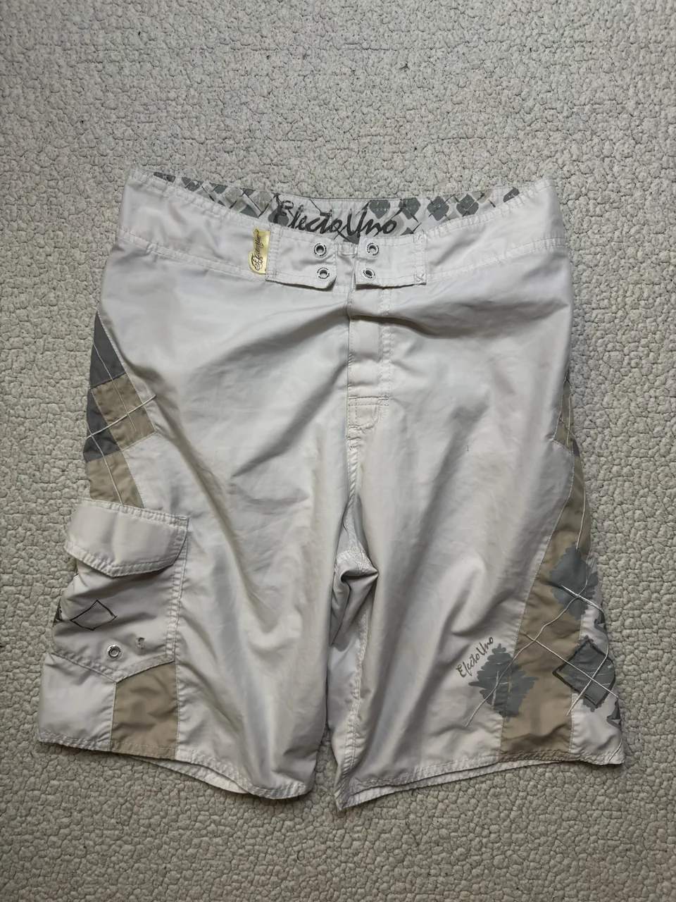 Short Otra - imagen 1