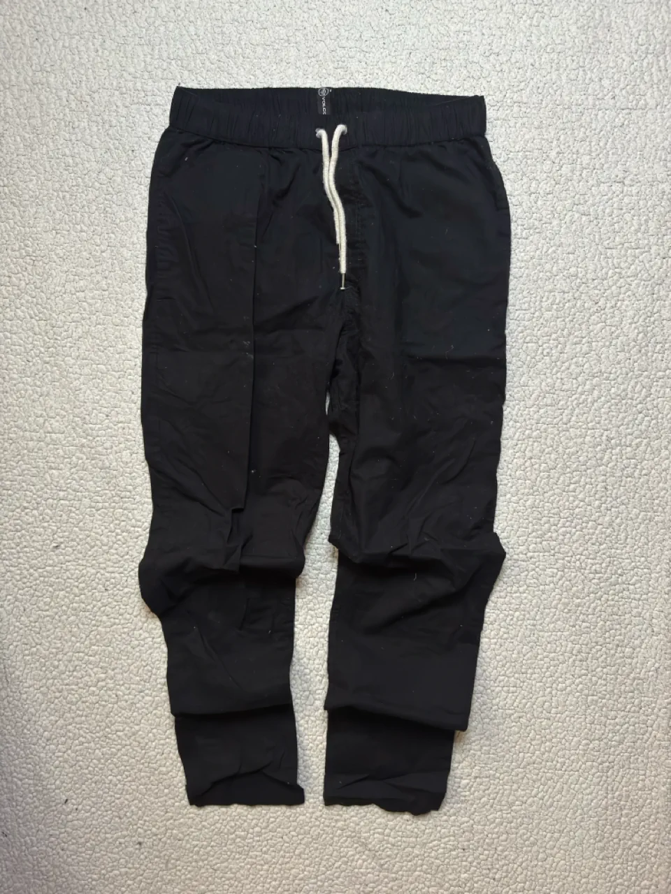 Pantalón Volcom - imagen 1