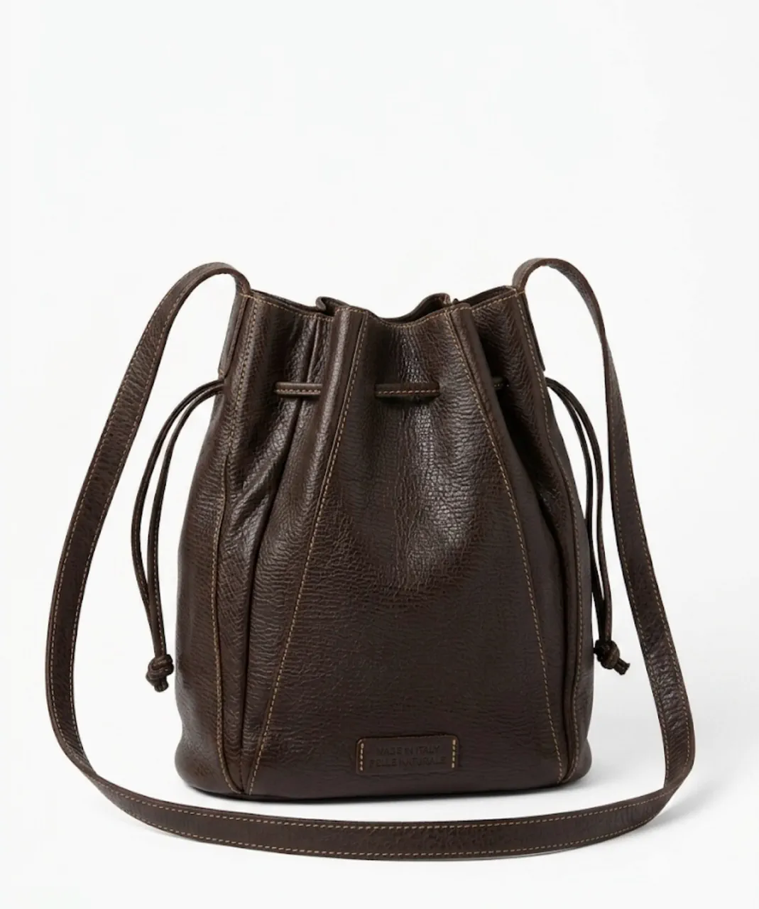 Cartera Desmo - imagen 1
