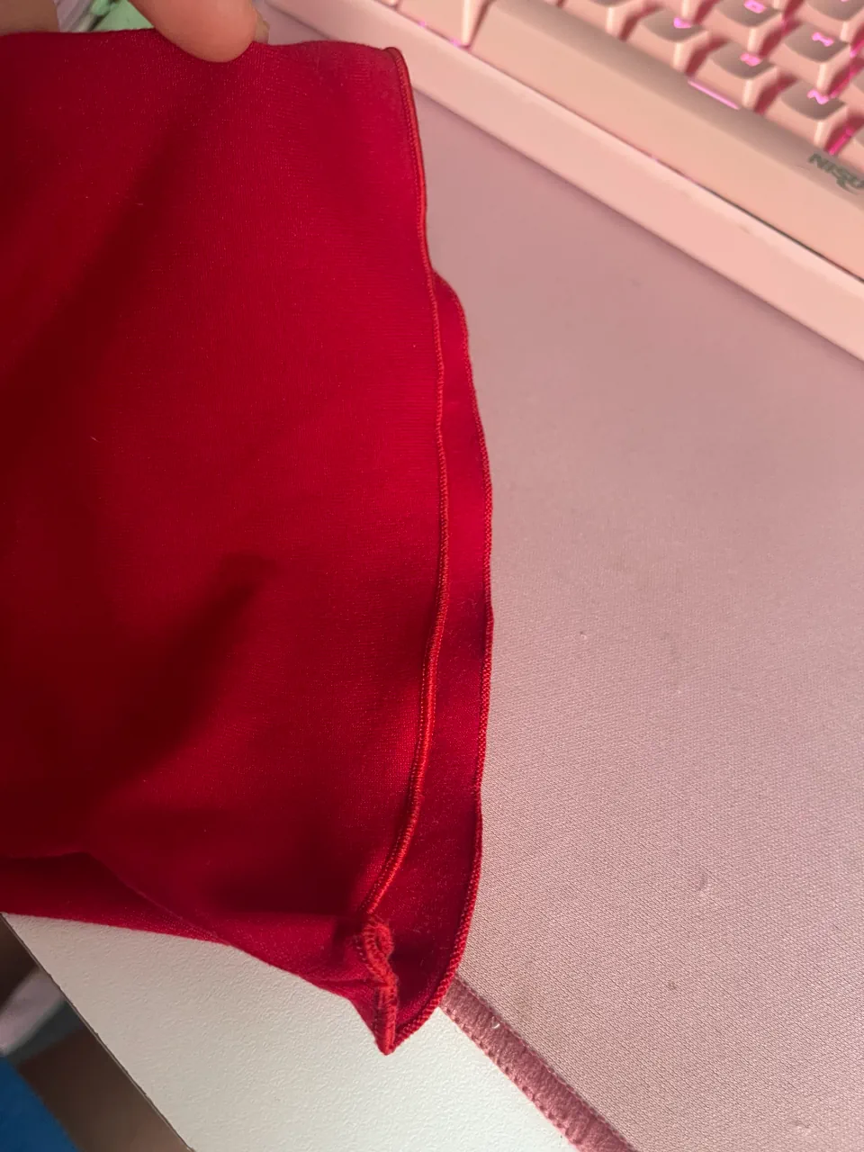 Remera No tiene - imagen 3