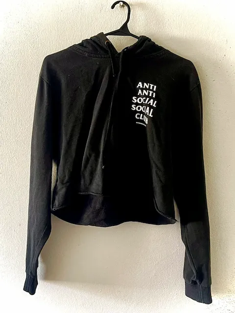 Big sur · Talle único