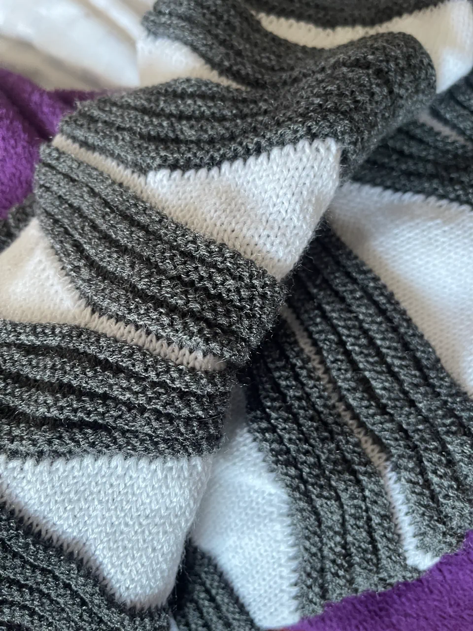 Sweater No tiene - imagen 2