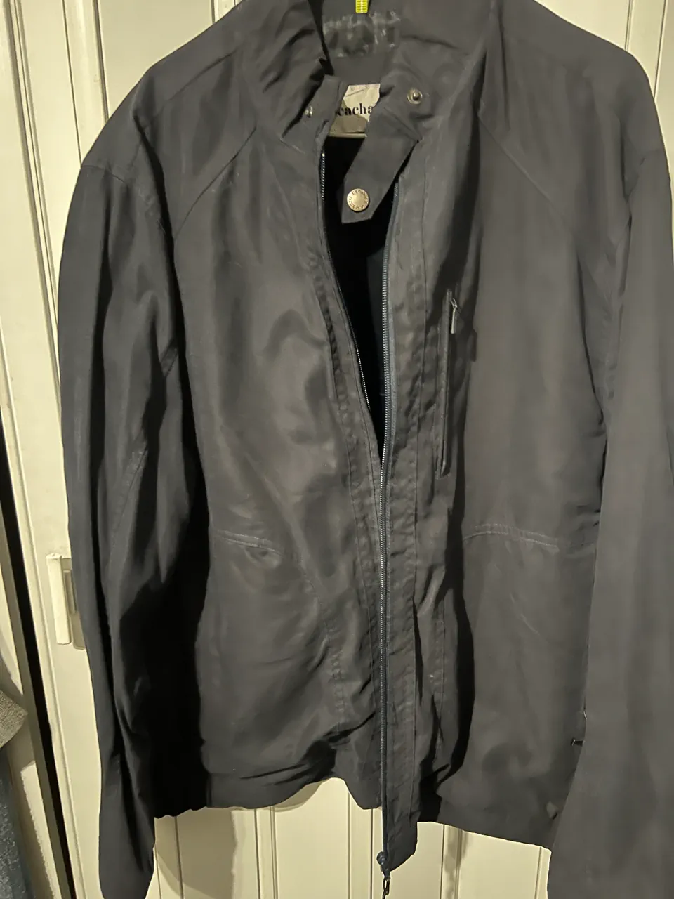 Campera Cacharel - imagen 1
