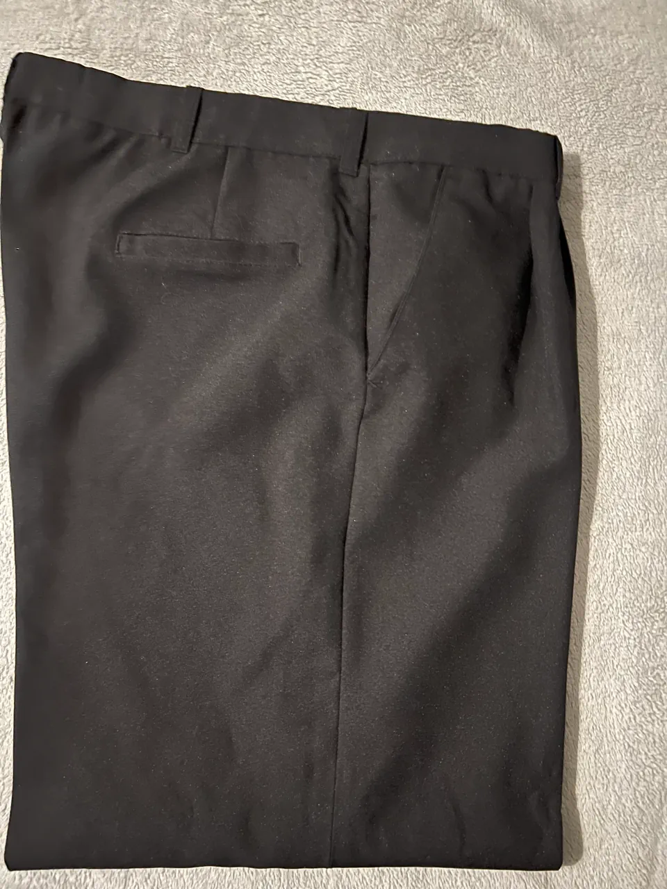 Pantalón Sin especificar - imagen 1