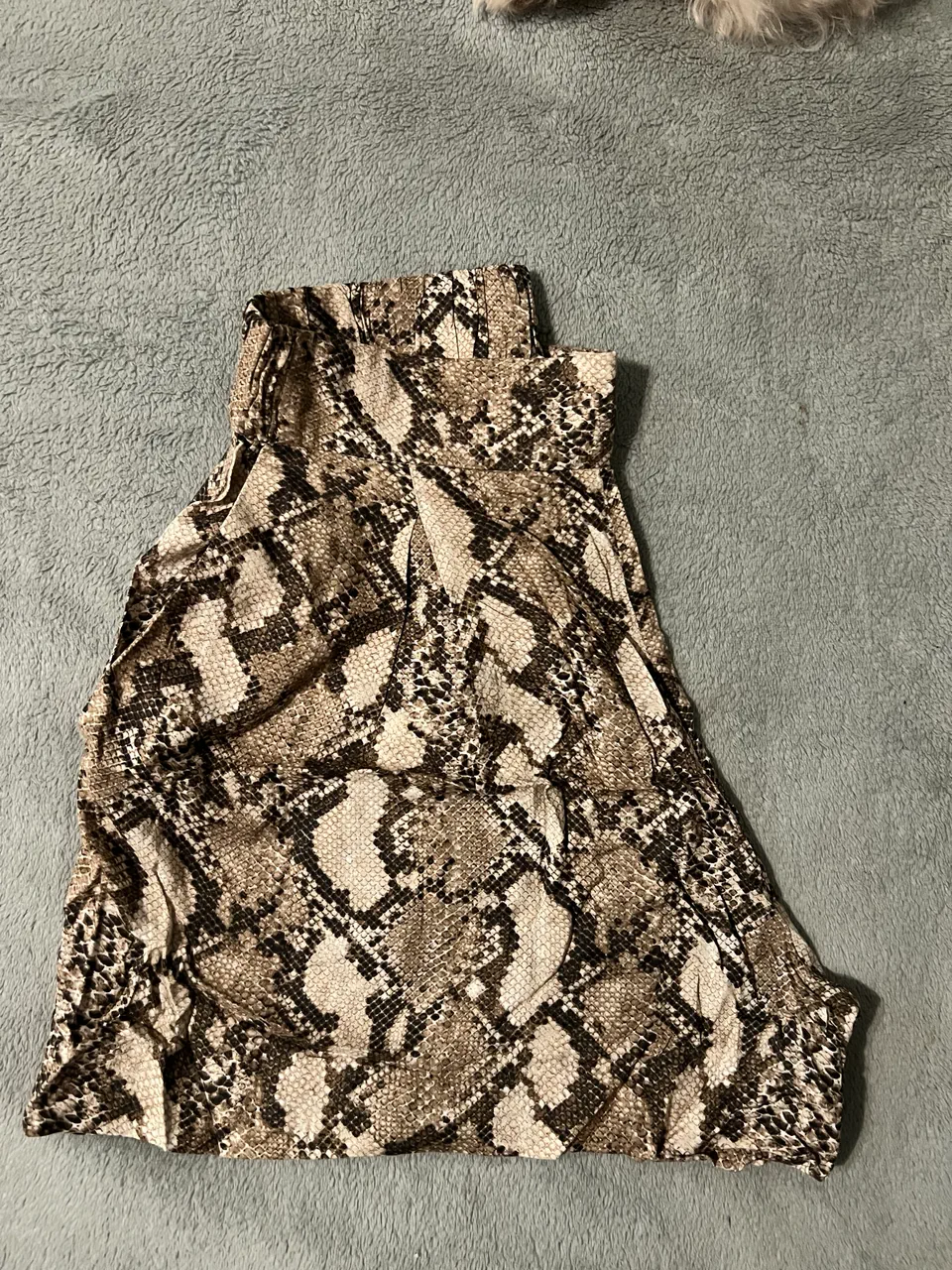 Short H&M - imagen 1