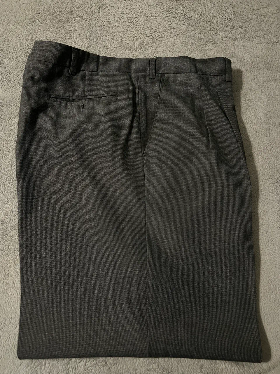 Pantalón Sin especificar - imagen 1