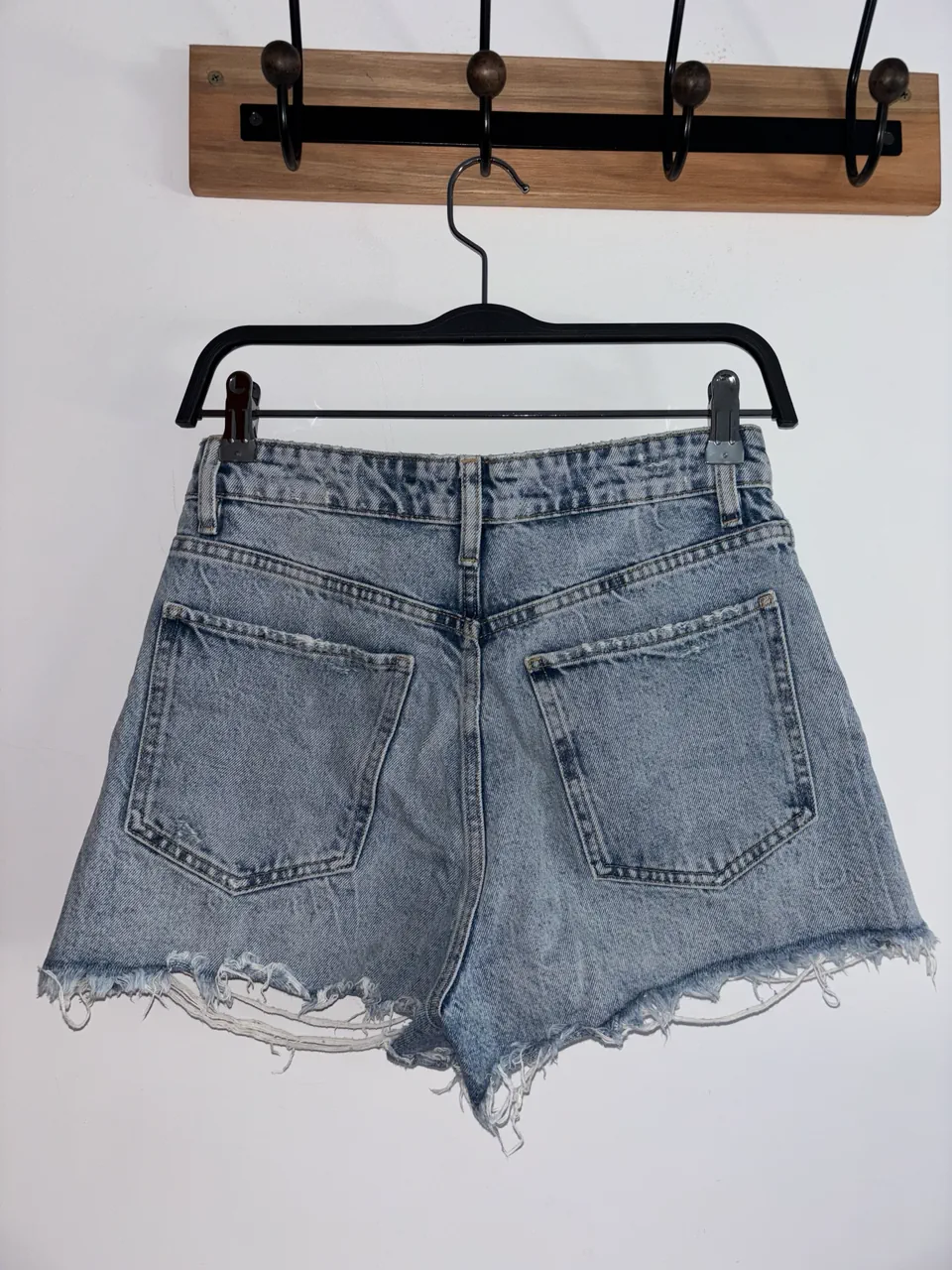 Short Zara - imagen 3