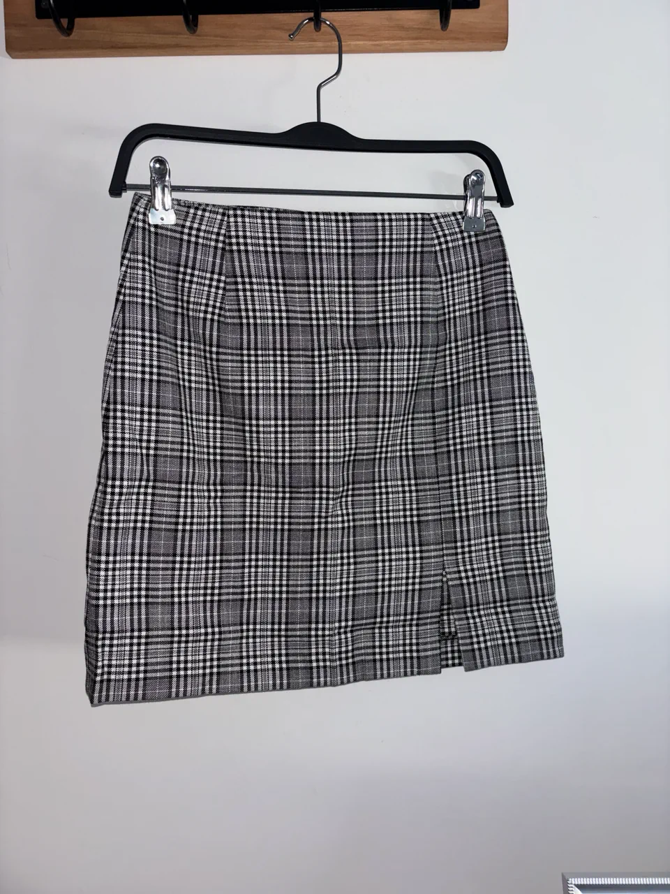 Zara · Talle XS