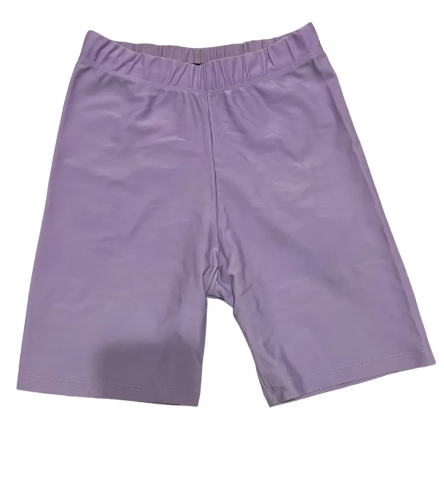Short Ranga - imagen 1