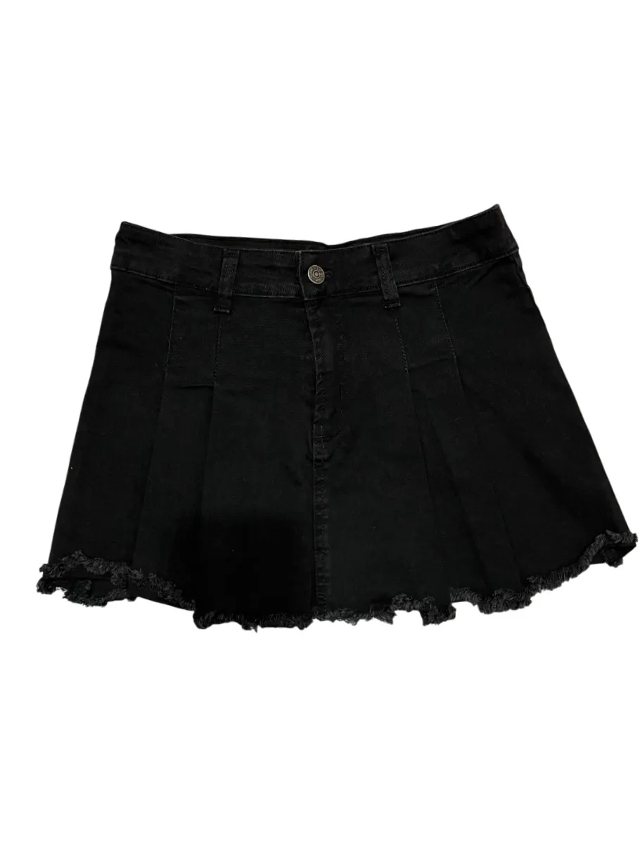 Minifalda Le Utthe - imagen 1