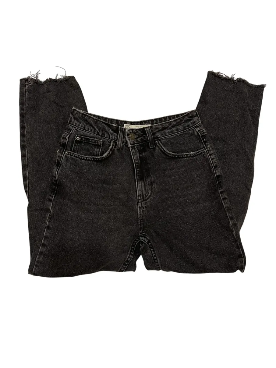 Topshop · Talle US 25