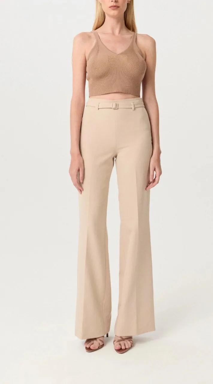 Pantalón Markova - imagen 1