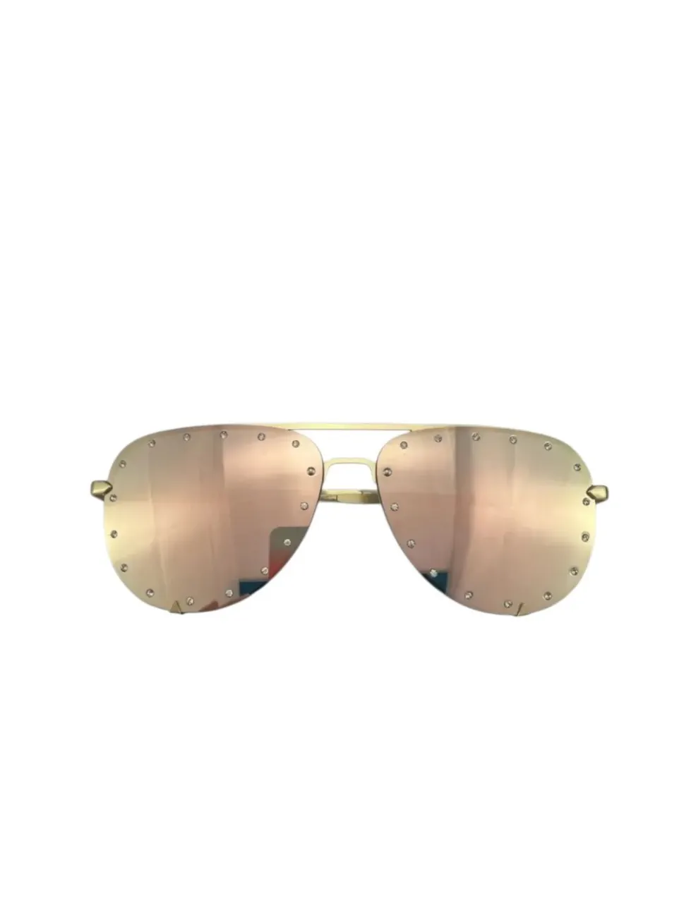 Anteojos Sorella boutique