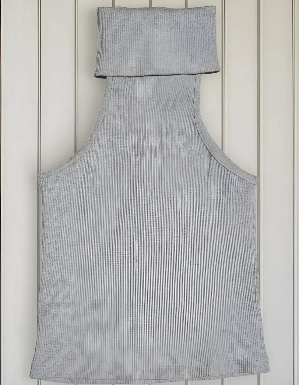 Musculosa Sin marca - imagen 1