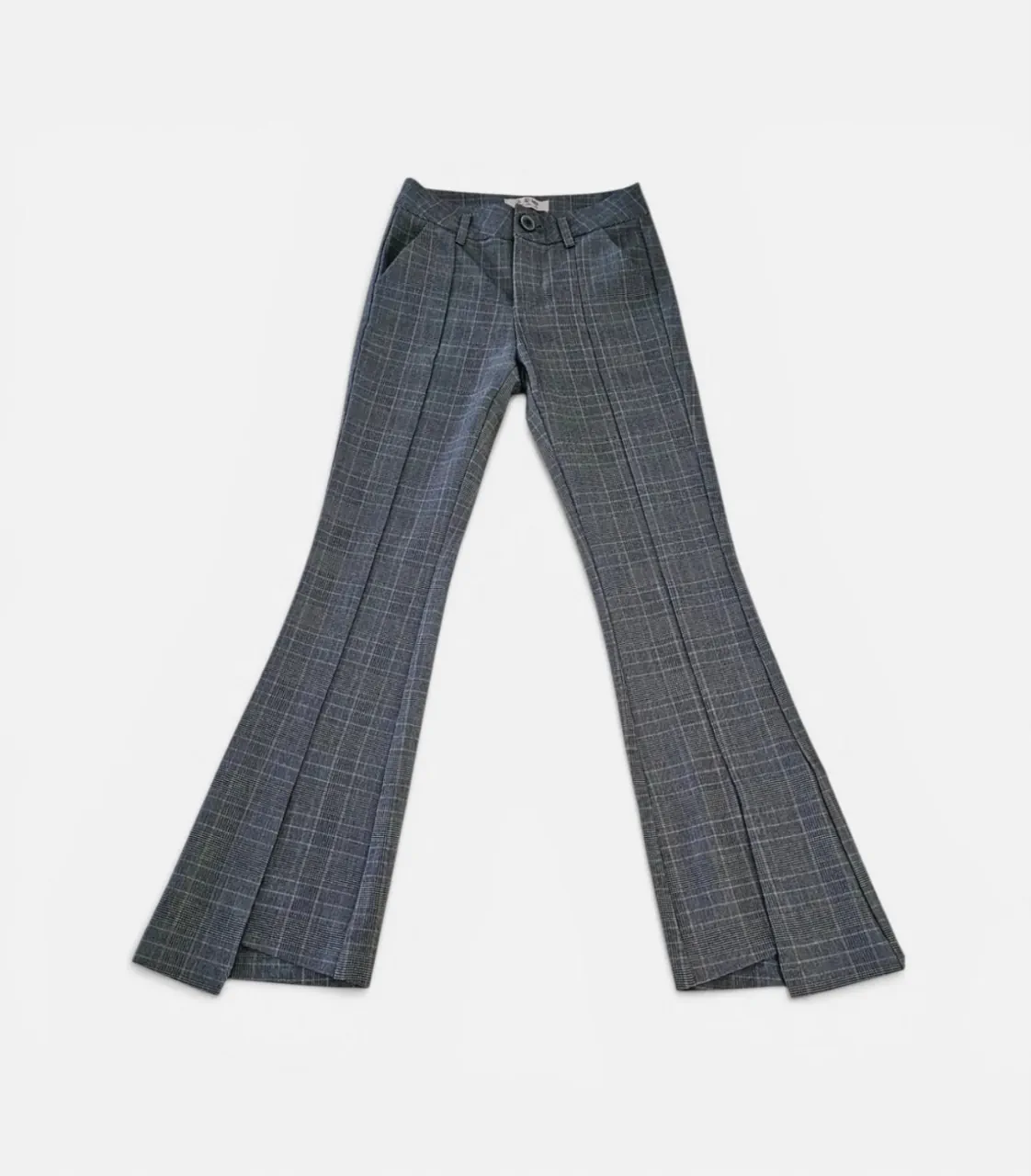 Pantalón Lang an na - imagen 1