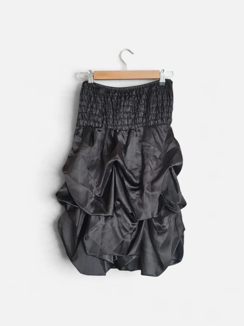 Vintage y2k · Talle 2