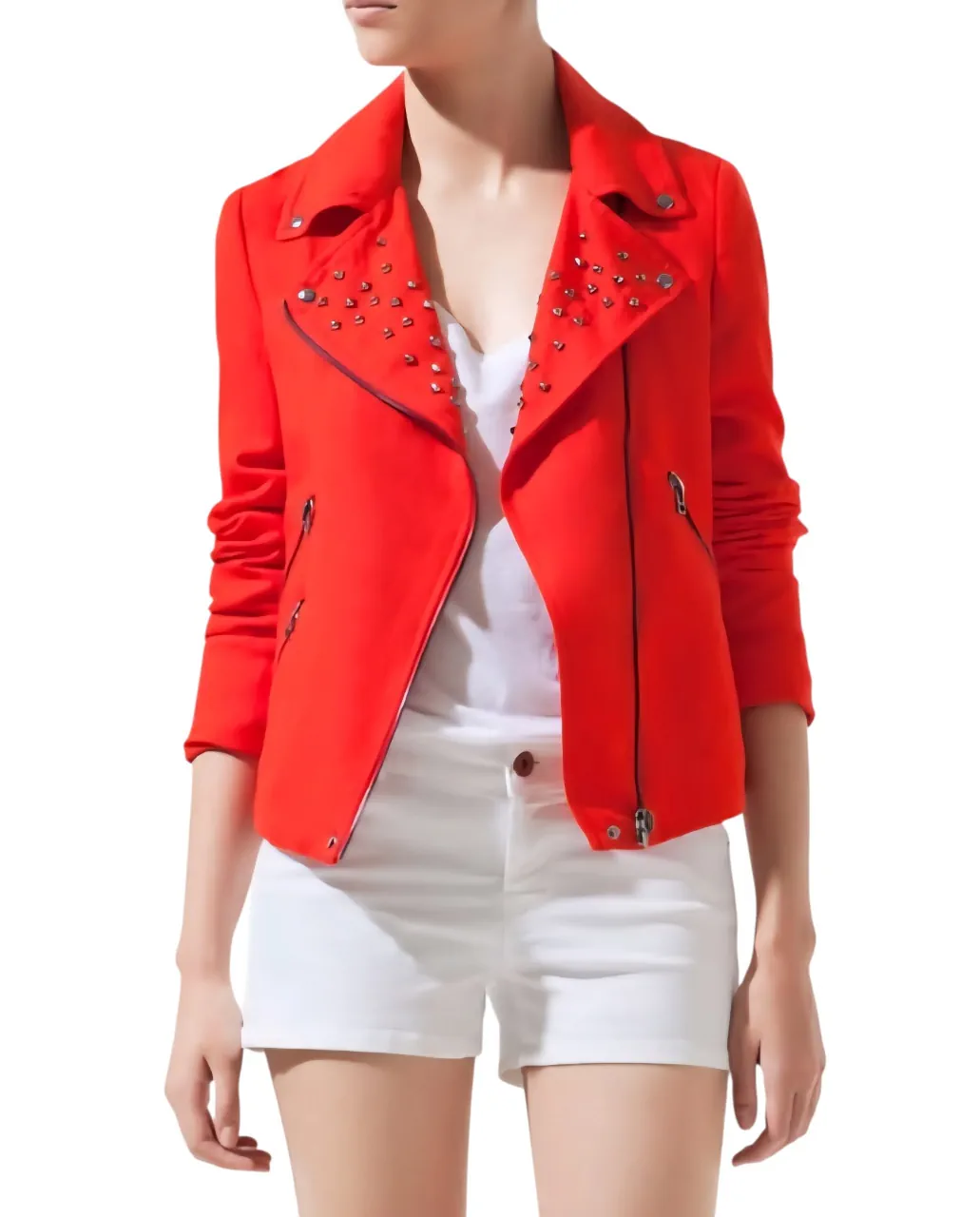 Zara · Talle S