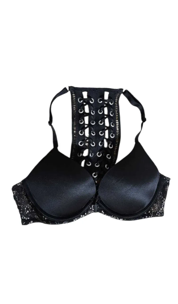 Corpiño Victoria's Secret - imagen 1