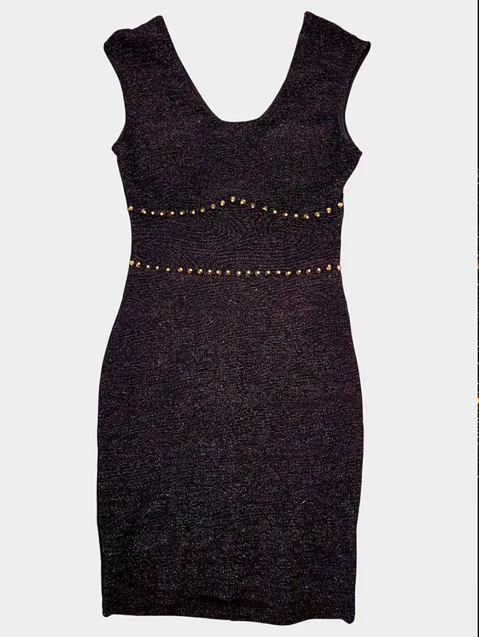 Vestido Sin marca - imagen 1