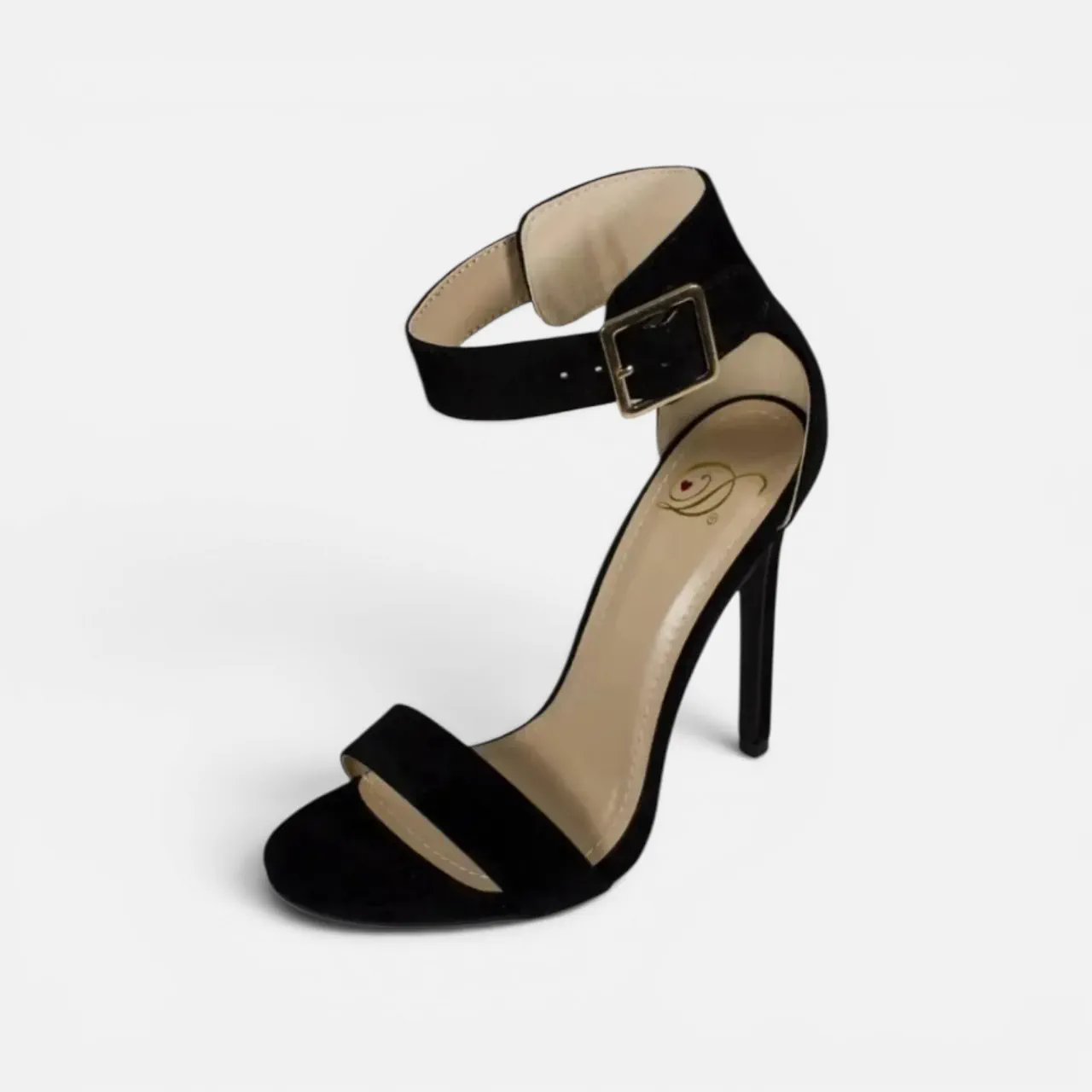 Delicious · Talle AR 38