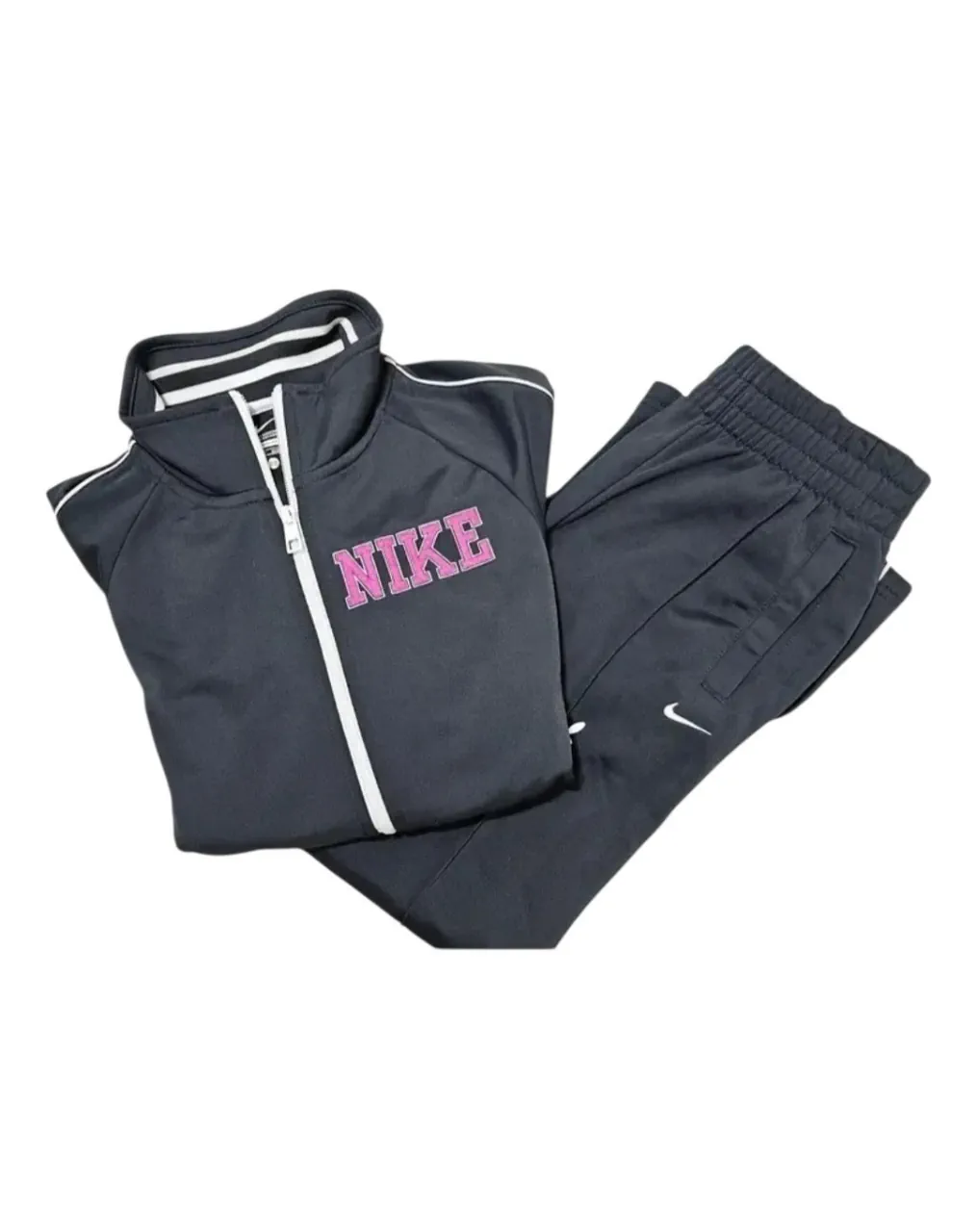 Nike · Talle XS