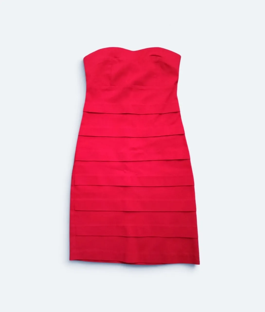 Vestido Icon - imagen 1