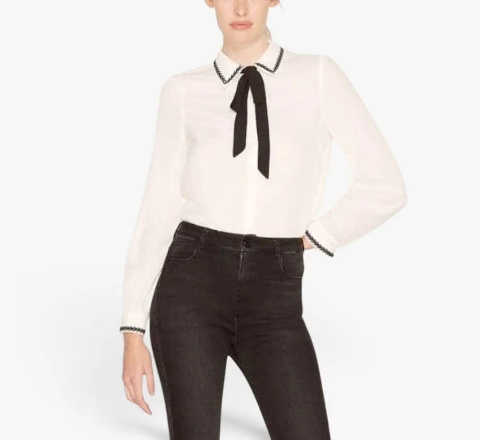Camisa Markova - imagen 1
