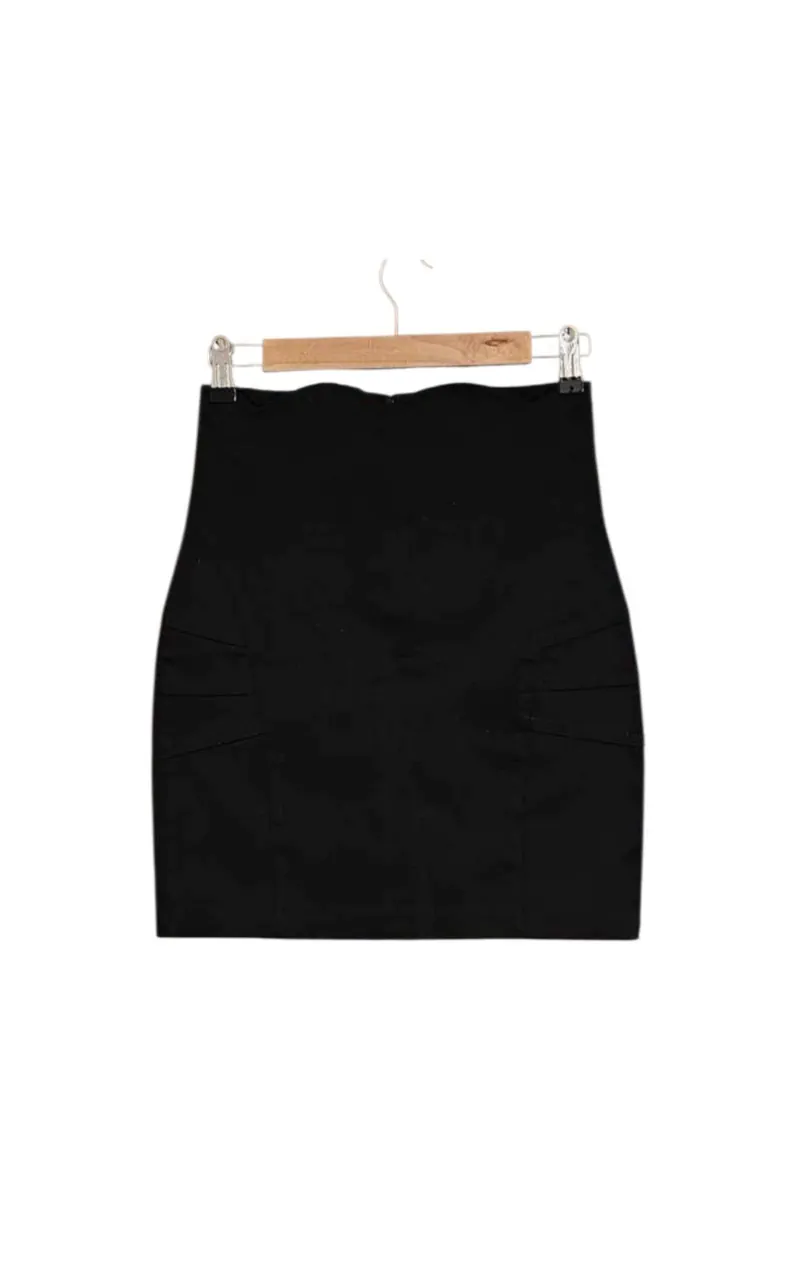 Minifalda Generica - imagen 1