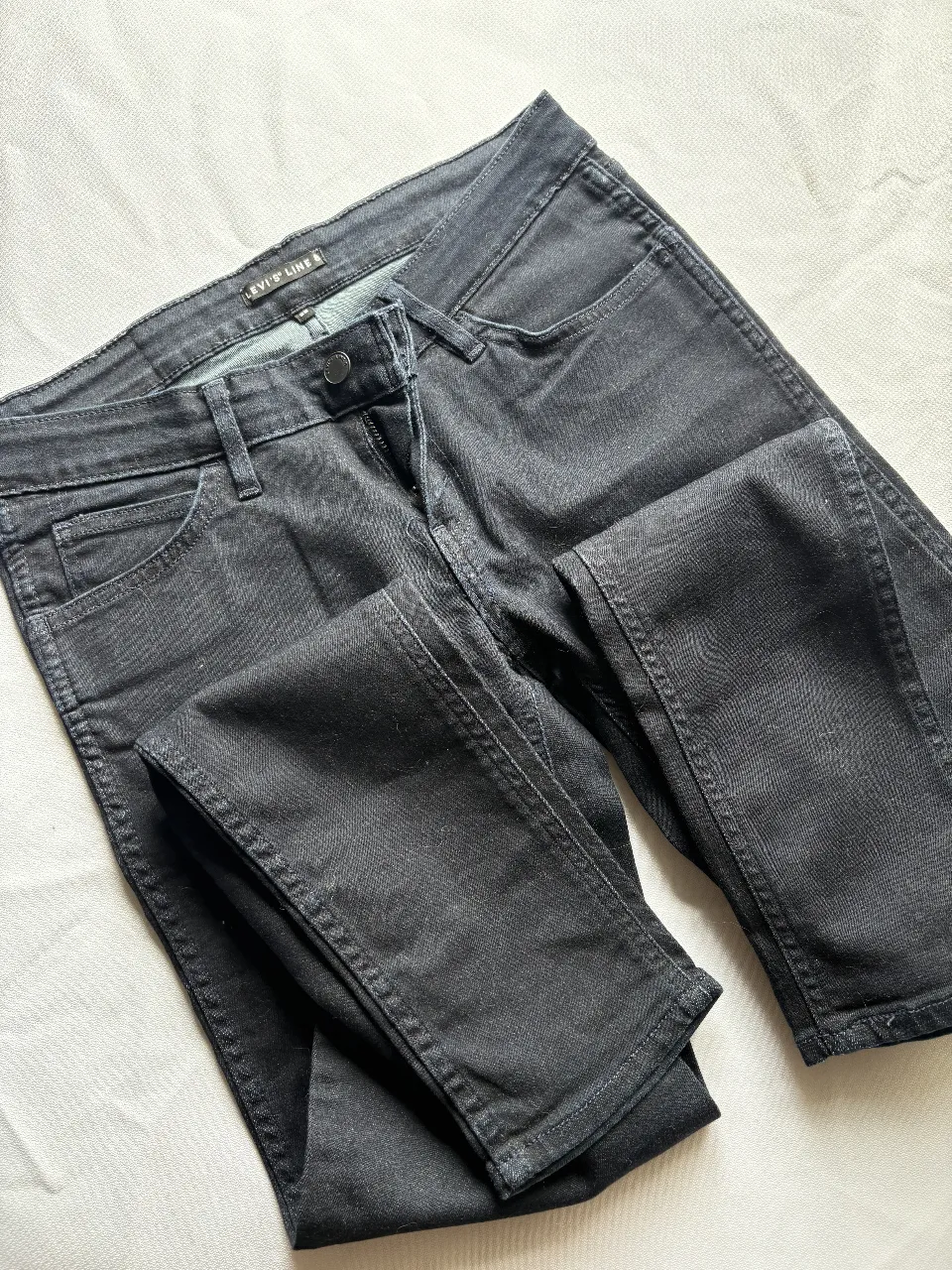 Jean Levi's - imagen 1