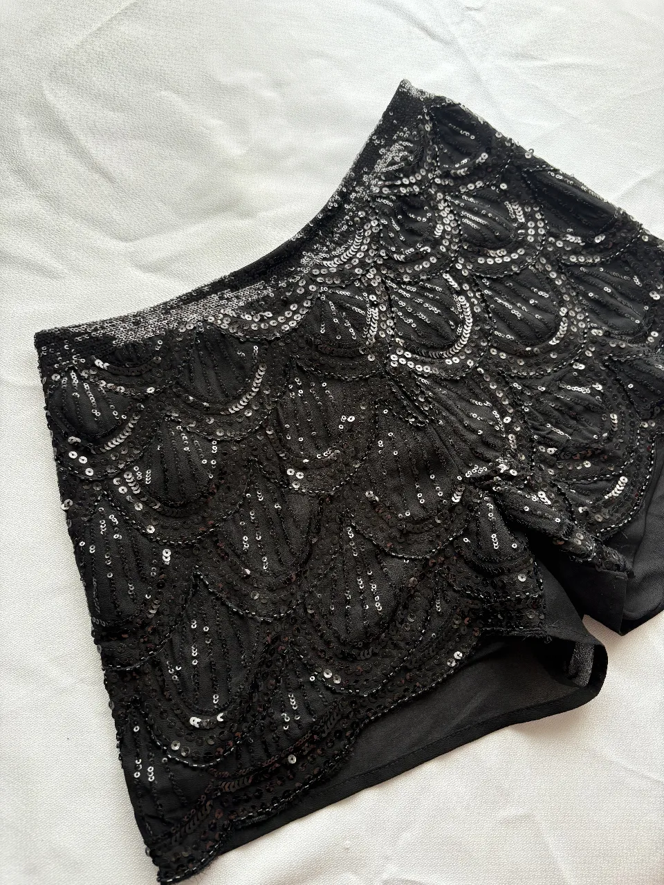 Short Love this - imagen 1
