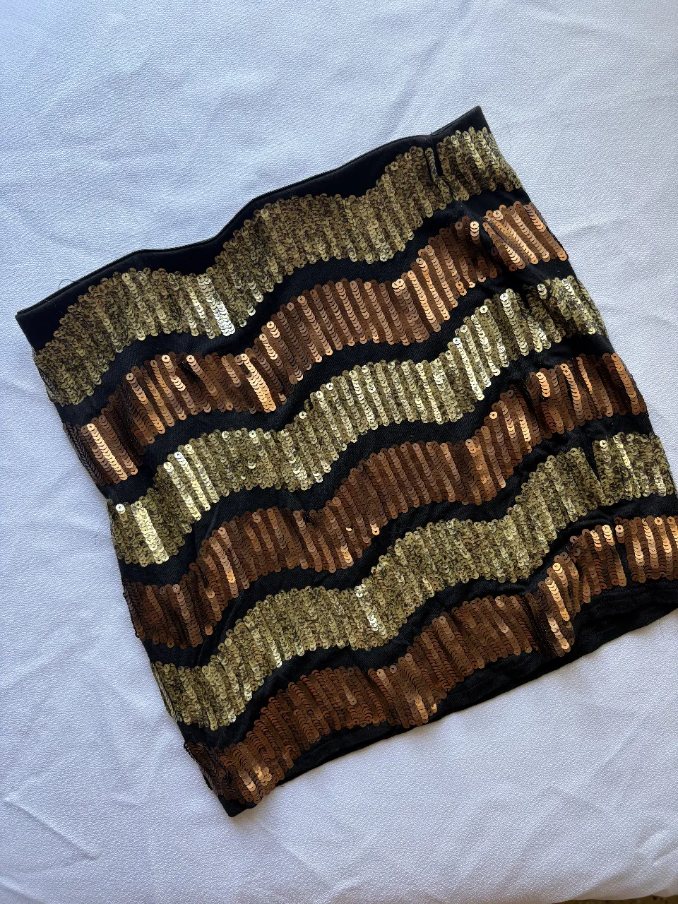 Pollera Sin marca - imagen 1