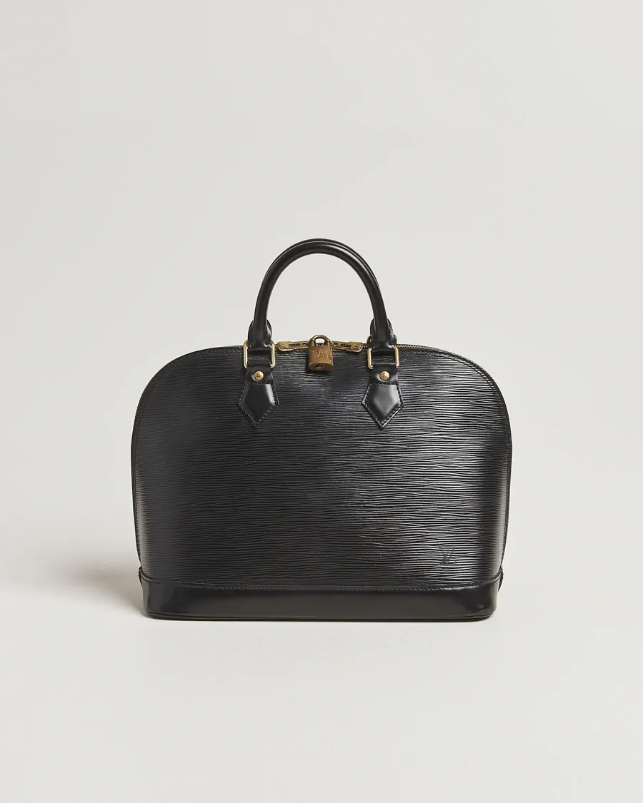 Bolso Louis Vuitton - imagen 1