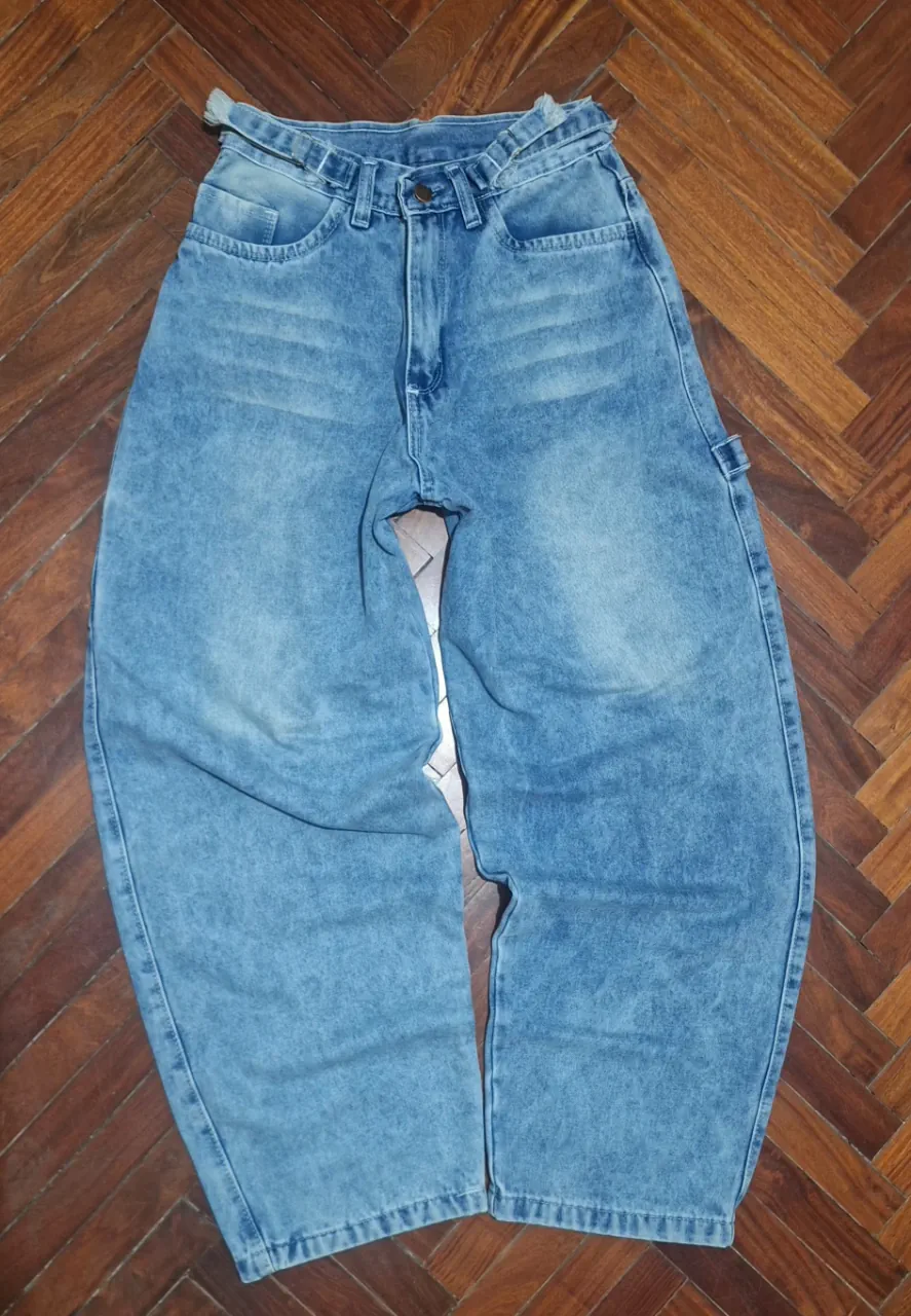 Jean Otra - imagen 1