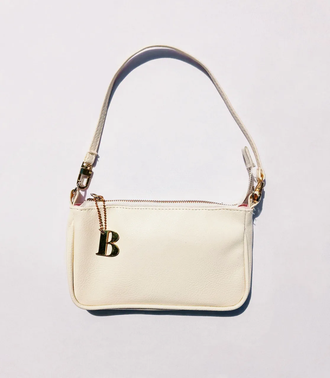 Bolso BATTLÓ - imagen 1