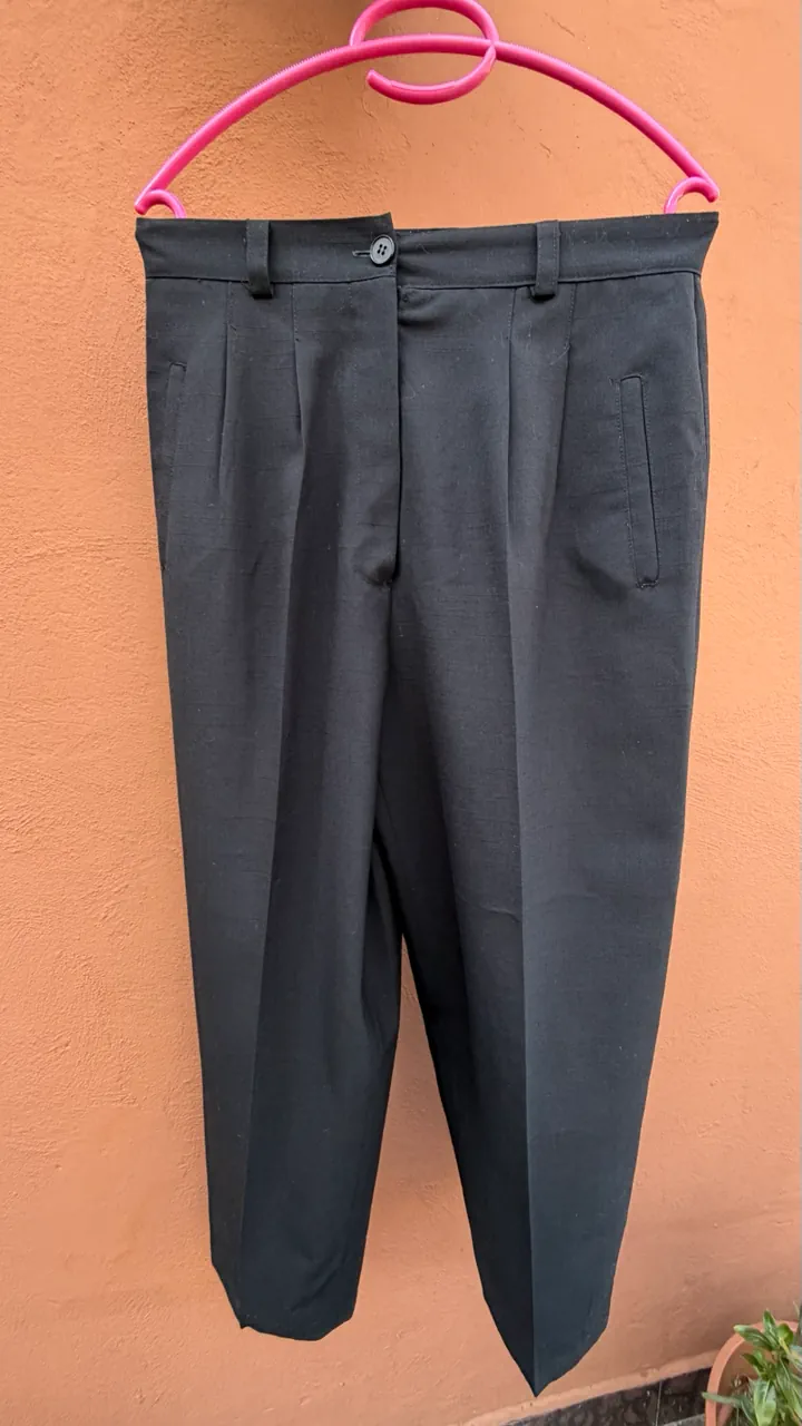 Pantalón Otra - imagen 1
