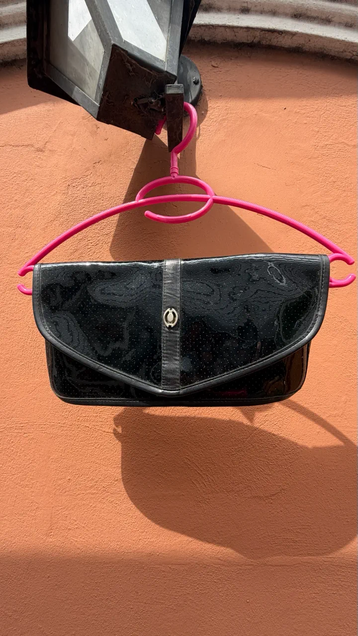 Bolso Otra - imagen 1