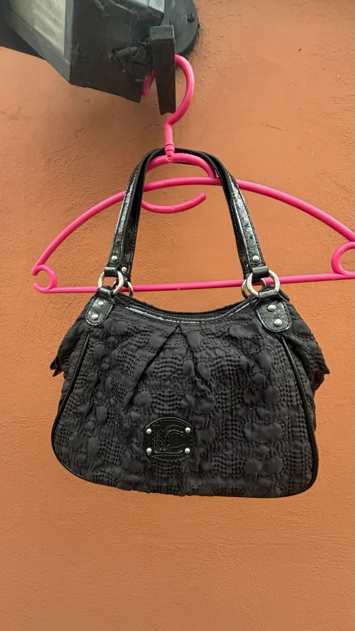 Cartera Liz Claiborne - imagen 1