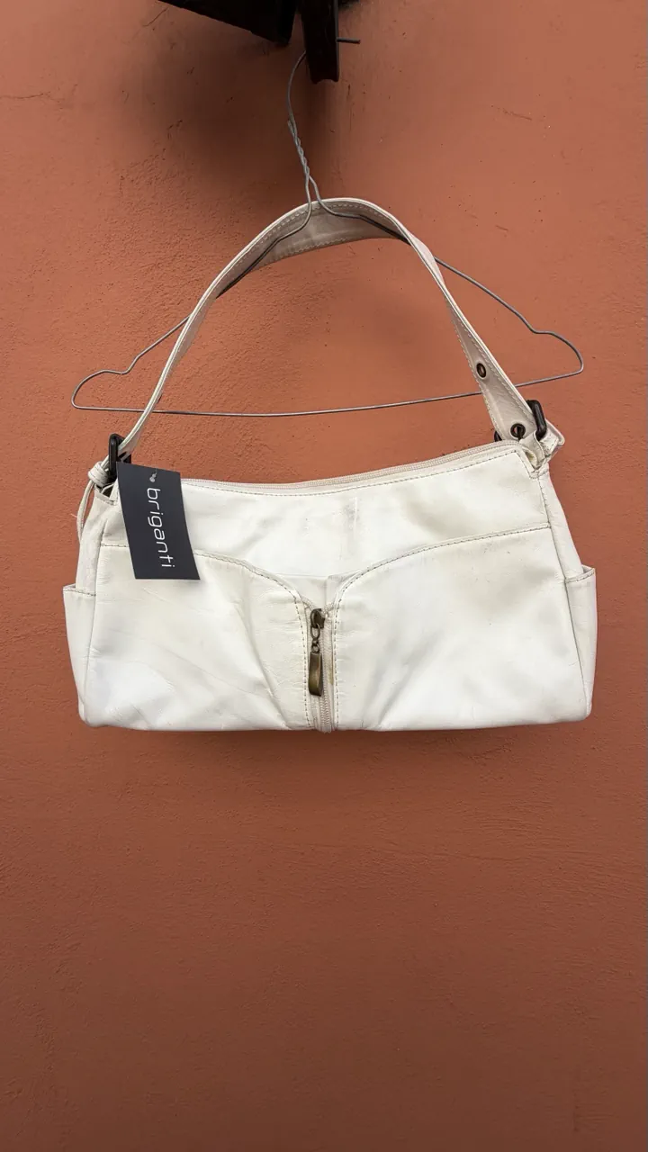 Cartera Briganti - imagen 1