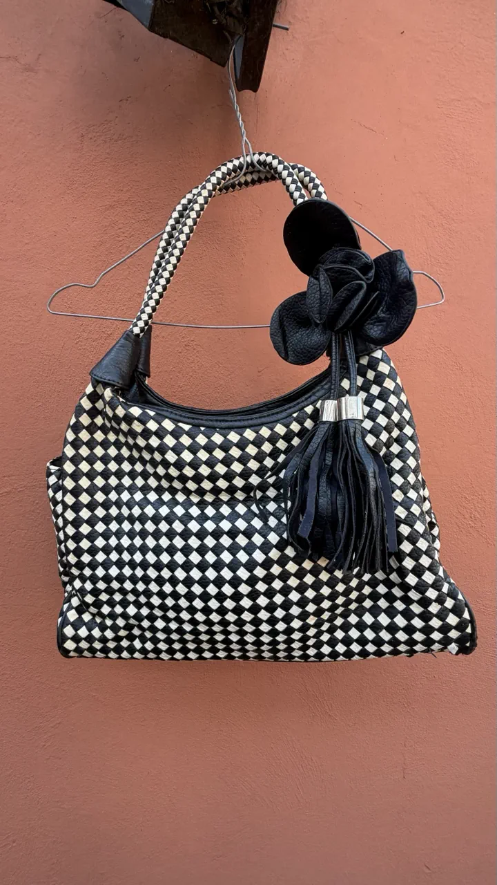 Cartera Otra - imagen 1