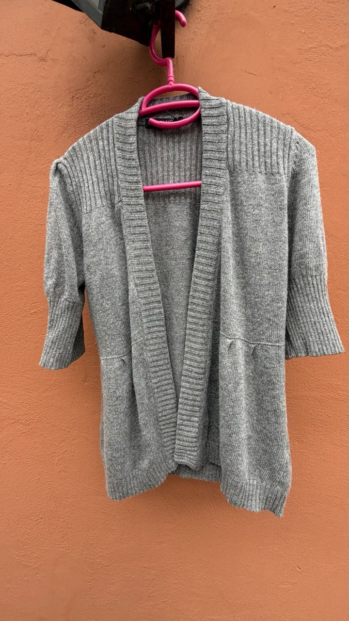 Cardigan Sfizio italy - imagen 1